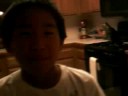 Kyle and Kanou VIdeo #3 Kyle and Kanou VIdeo #3