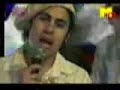 Reyk - Yo Quisiera