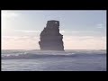 Great natural wonders - the Twelve Apostles, Melbourne, Australia - David Attenborough - BBC Great natural wonders - the Twelve Apostles, Melbourne, Australia - David Attenborough - BBC