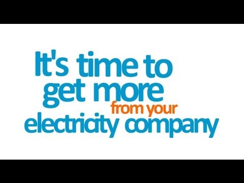 bounce energy bounce energy