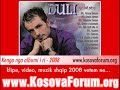 Duli - Llokum 2008 *NEW*