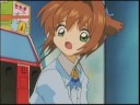 Hitorijme AMV Hitorijme AMV