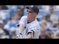 RIP BOBBY MURCER RIP BOBBY MURCER