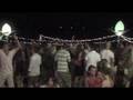 videos de Ark Bar Wednesday August Part 4
