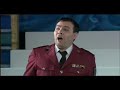 from the dvd of the giulio cesare production in the royal danish theater, 2005.

composer: georg friedrich handel
libretto: nicola haym

giulio cesare: andreas scholl
cleopatra: inger dam-jensen
cornelia: randi stene
sesto: tuva semmingsen
tolomeo: christopher robson
curio: john lundgren
achilla: palle knudsen
nireno: michael maniaci

conductor: lars ulrik mortensen
concerto copenhagen

violinist: sirkka-liisa kaakinen-pilch