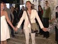 Pidelaluna - La nit del llop i la lluna