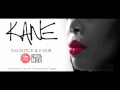 Kane