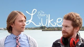 Movies to Watch for Autism Awareness Month