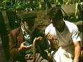 artvin-yusufeli-b-ak
