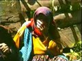 artvin-yusufeli-b-ak