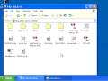 Connecting to Files from Windows XP