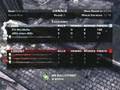 LittleChris VS ITS MiLKbONE and xDSx Snipe xDSx