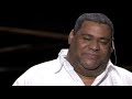 Chris Abani: Telling stories of our shared humanity Chris Abani: Telling stories of our shared humanity