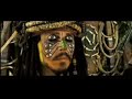 Piratas do Caribe: O Baú da Morte Piratas do Caribe: O Baú da Morte