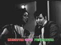 nor se de nan saba (Naemat Sarhadi) nor se de nan saba (Naemat Sarhadi)