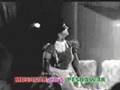 nor se de nan saba (Naemat Sarhadi)