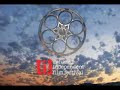 aiff 2008 extened intro animation aiff 2008 extened intro animation