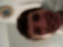 Tim Wee-Wee