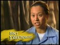 Suicide Signs, Symptoms, Awareness and Prevention PSA Video