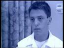 Suicide Signs, Symptoms, Awareness and Prevention PSA Video