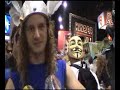 Comic-Con 2006