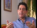 Ditadura Militar no Brasil, onde tudo come�ou Parte 3 de 3