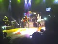 Tarja Turunen - Calling Grace - Live in Canecão-RJ
