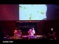 Hifana MPC and DJ Set @ the 2007 China DMC Finals - Part 2