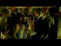 MUSIC VIDEO - Nina - Araw Mo