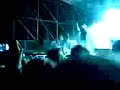 fabri fibra a pisa! bugiardo tour