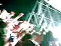 fabri fibra a pisa! bugiardo tour