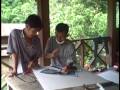 Thailand - Karen Land Rights