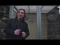 natürlichNOFFKE Episode 3 [bargteheideAKTUELL.de]
