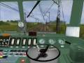 videos de Linia 91 cz 1 0001