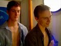 genica-prodles-rois-du-monderomeo-juliet-music-parody-.html