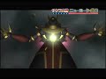 ????? ?5?OVA?????????????? Sakura Taisen New York promo 2