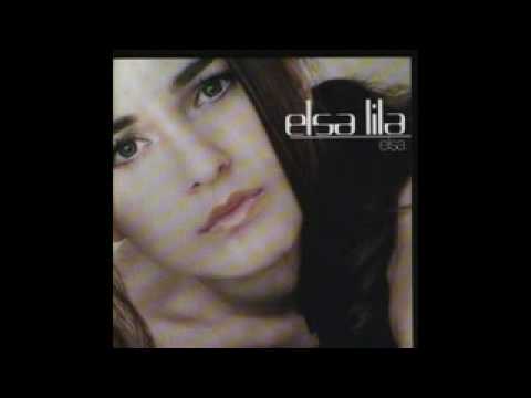 Elsa Lila Valeria