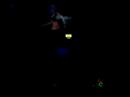 TOM NOVY at Honey Club Brighton Beach