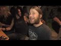 Guitar Hero 3 sverigepremi�r; Webhallen!!!