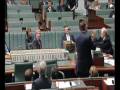 videos de Julia Gillard suffering from relevance deprevation syndrome