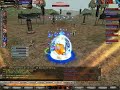 knight online knight online
