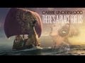 Carrie Underwood - There's A Place For Us - Music Video