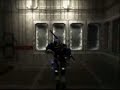 Stars: A Halo 3 tribute to Les Miserables