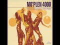 60's & 70's italian lounge and easy-listening at its best