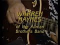 Warren-Haynes-plays-