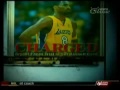 [S.E.E] Kobe Bryant: Pressure