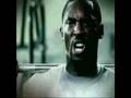 [S.E.E] Kobe Bryant: Pressure
