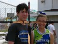 Brevard Stealers Blue Fastpitch Softball Video Brevard Stealers Blue Fastpitch Softball Video