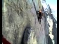 NARANCO GRAN TRAVESIA