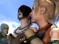 ++This video is purely fan-made and is in no way assoicated with the musical artist and anime/game clip in any way.++I made this video because I was bored! :DOh and if you want lyrics to this song, go tohttp://www.lyricstop.com/albums/natashabedingfield/unwritten.htmlenjoy!